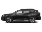2025 Subaru Outback Touring AWD