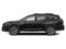2025 Subaru Outback Touring AWD