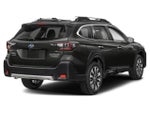 2025 Subaru Outback Touring AWD