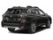 2025 Subaru Outback Touring AWD