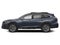 2025 Subaru Outback Touring AWD