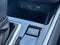 2020 Subaru Outback Onyx Edition XT CVT