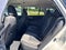 2020 Subaru Outback Onyx Edition XT CVT