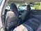 2020 Subaru Outback Onyx Edition XT CVT