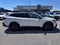 2020 Subaru Outback Onyx Edition XT CVT