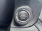 2020 Subaru Outback Onyx Edition XT CVT