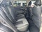 2020 Subaru Outback Onyx Edition XT CVT