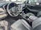 2020 Subaru Outback Onyx Edition XT CVT