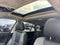 2020 Subaru Outback Onyx Edition XT CVT