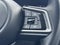 2020 Subaru Outback Onyx Edition XT CVT