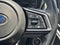 2021 Subaru Outback Onyx Edition XT CVT