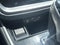 2021 Subaru Outback Onyx Edition XT CVT