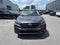 2021 Subaru Outback Onyx Edition XT CVT