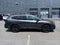 2021 Subaru Outback Onyx Edition XT CVT