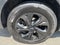 2021 Subaru Outback Onyx Edition XT CVT