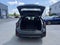 2021 Subaru Outback Onyx Edition XT CVT