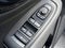 2021 Subaru Outback Onyx Edition XT CVT