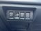 2021 Subaru Outback Onyx Edition XT CVT