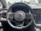 2021 Subaru Outback Onyx Edition XT CVT