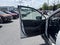 2024 Subaru Outback Onyx Edition XT AWD