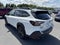 2024 Subaru Outback Onyx Edition XT AWD