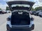 2024 Subaru Outback Onyx Edition XT AWD