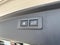 2024 Subaru Outback Onyx Edition XT AWD
