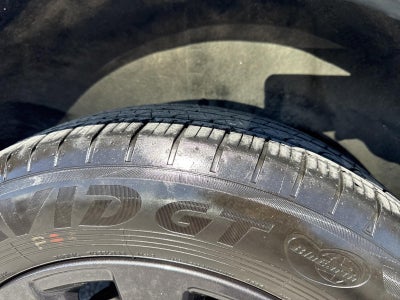 2025 Subaru Outback Onyx Edition XT AWD