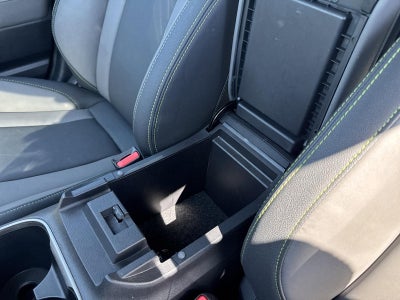 2025 Subaru Outback Onyx Edition XT AWD