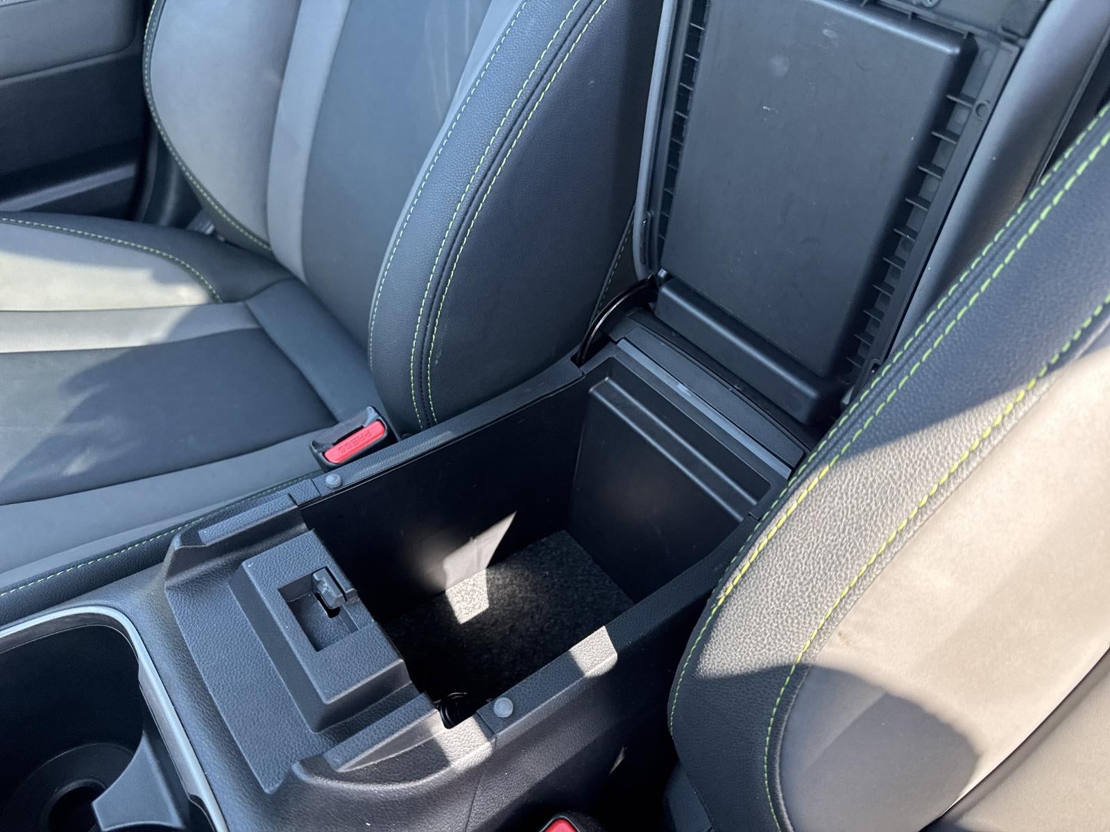 2025 Subaru Outback Onyx Edition XT AWD