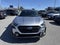 2025 Subaru Outback Onyx Edition XT AWD