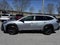 2025 Subaru Outback Onyx Edition XT AWD