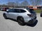 2025 Subaru Outback Onyx Edition XT AWD