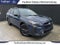 2025 Subaru Outback Onyx Edition XT AWD