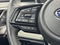 2025 Subaru Outback Onyx Edition XT AWD