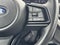 2025 Subaru Outback Onyx Edition XT AWD