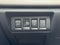 2025 Subaru Outback Onyx Edition XT AWD