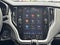 2025 Subaru Outback Onyx Edition XT AWD