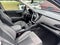2025 Subaru Outback Onyx Edition XT AWD
