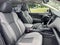 2025 Subaru Outback Onyx Edition XT AWD