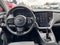 2025 Subaru Outback Onyx Edition XT AWD