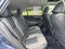2025 Subaru Outback Onyx Edition XT AWD