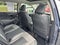 2025 Subaru Outback Onyx Edition XT AWD