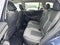 2025 Subaru Outback Onyx Edition XT AWD