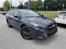 2025 Subaru Outback Onyx Edition XT AWD
