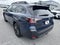 2025 Subaru Outback Onyx Edition XT AWD