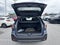 2025 Subaru Outback Onyx Edition XT AWD