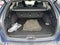 2025 Subaru Outback Onyx Edition XT AWD