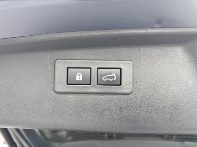 2025 Subaru Outback Onyx Edition XT AWD
