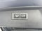 2025 Subaru Outback Onyx Edition XT AWD